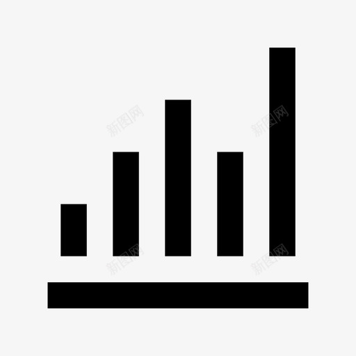 搜索引擎优化图搜索引擎优化网站材料图标svg_新图网 https://ixintu.com 搜索引擎优化图 搜索引擎优化网站材料图标