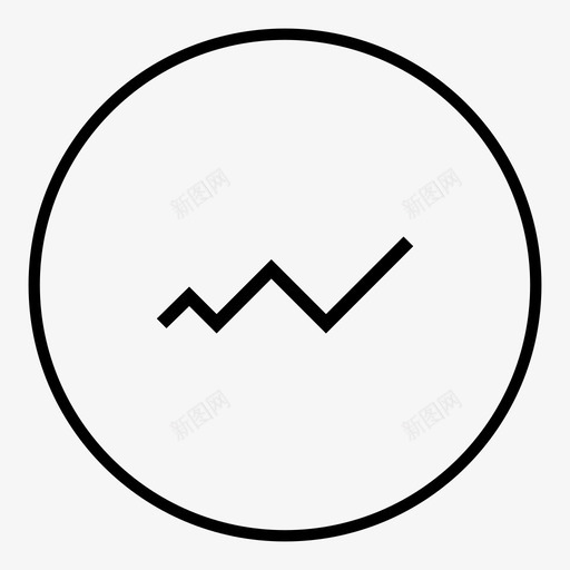 健身健身活动节奏图标svg_新图网 https://ixintu.com 健身 健身活动节奏