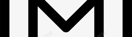 发酵罐和酒窖罐throb智能手机图标svg_新图网 https://ixintu.com throb 互联网 制造 发酵罐和酒窖罐 啤酒 工艺啤酒图标 无线 智能手机 脉冲 酿造 麦芽酒