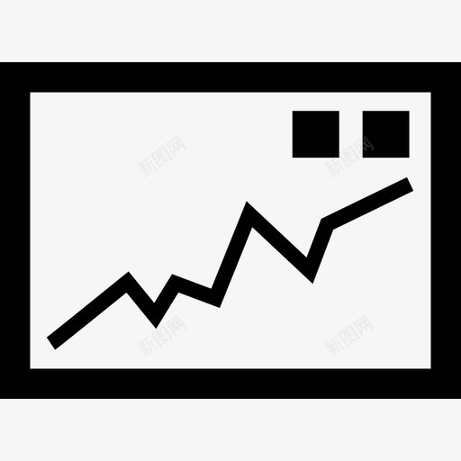 页面上的货币图形商业货币包1图标svg_新图网 https://ixintu.com 商业 货币包1 页面上的货币图形