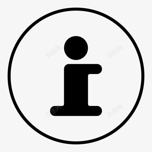 更多信息关于索引常见问题解答图标svg_新图网 https://ixintu.com 关于索引常见问题解答 更多信息