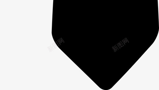 专业顾问律师图标svg_新图网 https://ixintu.com 专业 律师 顾问