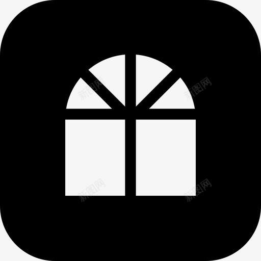 门开锁图标svg_新图网 https://ixintu.com 关闭 商务服务卷2固体瓷砖差异 室内 开 房子 时尚 木材 民用 设计 锁 门