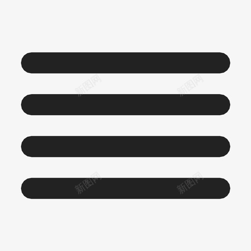 对齐对齐对齐文本最新技术图标svg_新图网 https://ixintu.com 右对齐 对齐 对齐对齐对齐 居中 居中对齐 左对齐 文本 最新技术 跳动 通信 震动 顶部