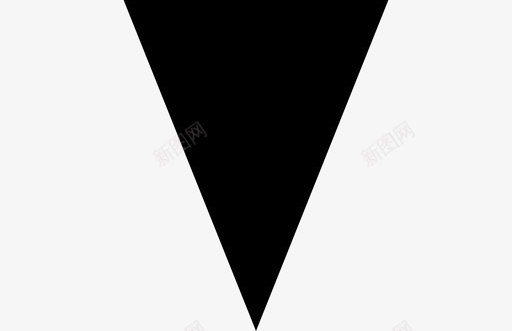 冰淇淋筒堆叠零食图标svg_新图网 https://ixintu.com 冰淇淋筒 吃 堆叠 形状 戳 招待 甜点 电影院 零食 饼干