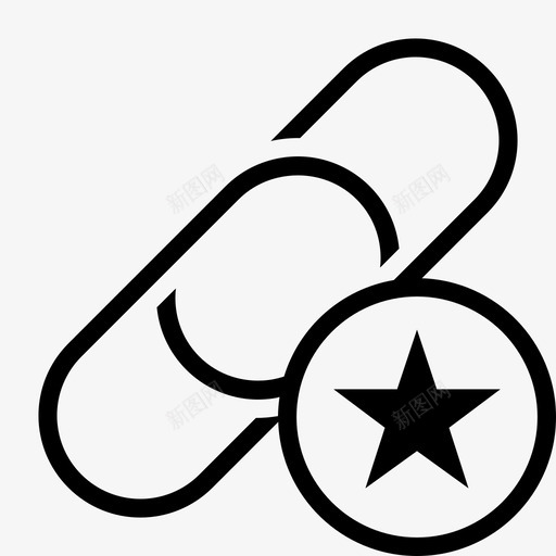 linkstartide智能手机图标svg_新图网 https://ixintu.com beating linkstar tide 书签 收藏夹 无线 智能手机 最新技术 通用