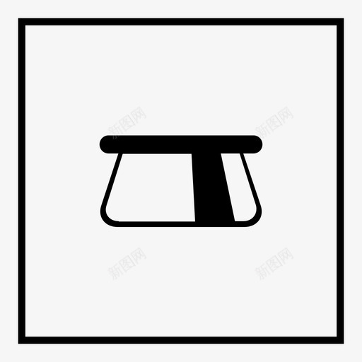 信用卡电源塑料货币图标svg_新图网 https://ixintu.com 信用卡 信用卡支付现金取款 商店 塑料货币 现金取款机 电源 自动取款机 设施 贷款 金融