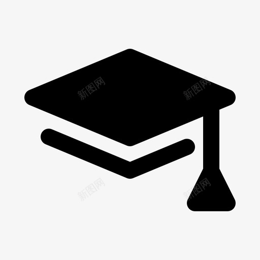 摩托板用户界面软件图标svg_新图网 https://ixintu.com 互联网 应用 开发 振荡 摩托板 无线 浏览 用户界面 网络应用 脉冲 软件