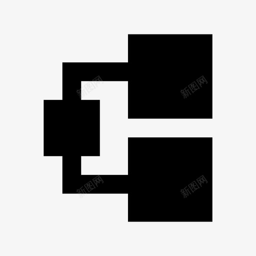 文件夹共享搜索引擎优化网站材料图标svg_新图网 https://ixintu.com 搜索引擎优化网站材料图标 文件夹共享