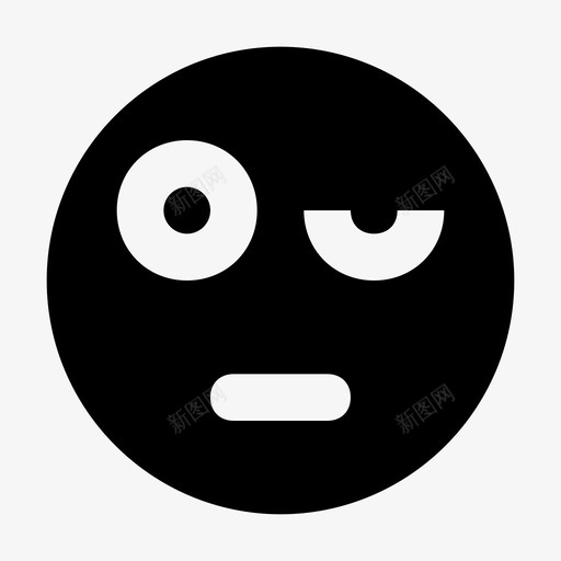 累刻苦累脸图标svg_新图网 https://ixintu.com 累瘫 刻苦 头晕 懒惰 挣扎 挣扎的表情 留言 疲劳 疲惫 笑脸 笑脸材料图标 累 累脸 表情符号