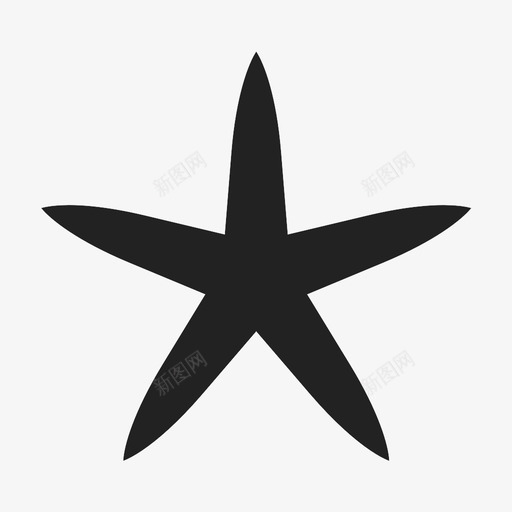 星星太阳天空图标svg_新图网 https://ixintu.com 冉冉升起的星星 发光的 天文学 天空 太阳 星星 运气 金星 闪亮的星星 闪耀的
