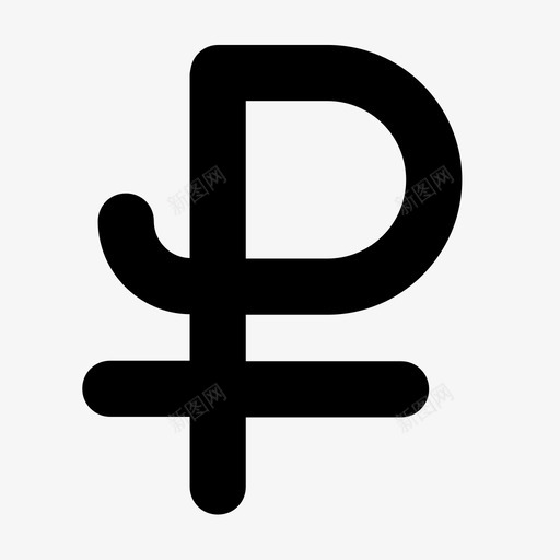 俄罗斯卢布智能手机脉冲图标svg_新图网 https://ixintu.com 俄罗斯卢布 放牧 无线 智能手机 经济 脉冲 跳动