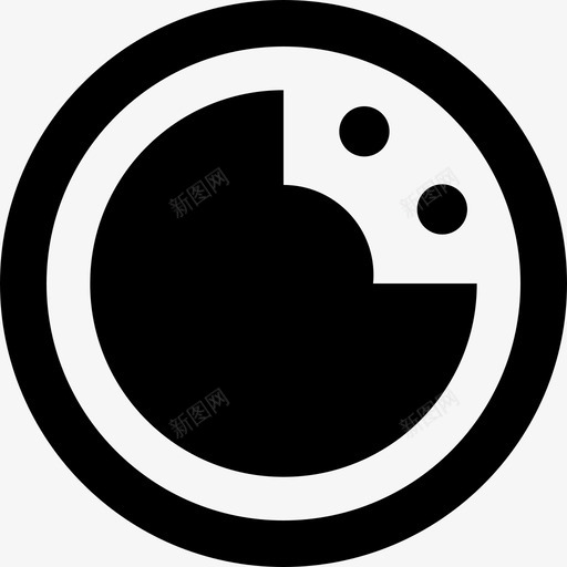 循环工具工具和器具免费派康业务图标svg_新图网 https://ixintu.com 免费派康业务 工具和器具 循环工具