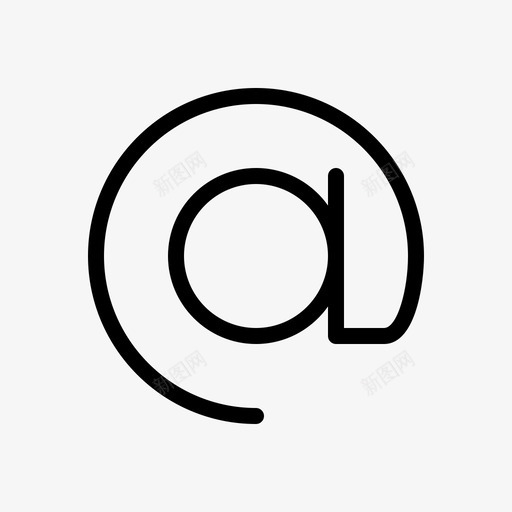 attidestream图标svg_新图网 https://ixintu.com at stream tide web web应用程序 互联网 应用程序 按钮 智能手机 爆发 界面 软件