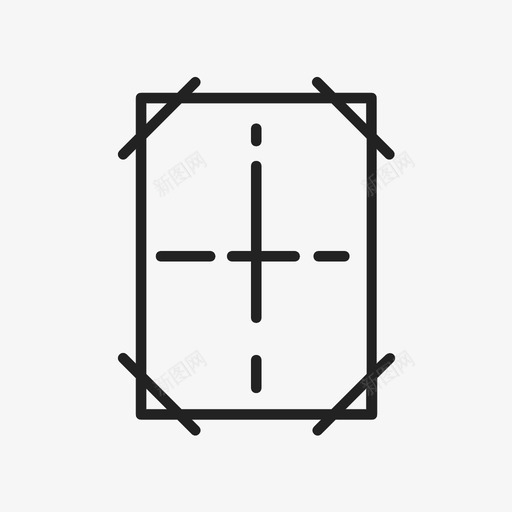 海报透明胶带纸张图标svg_新图网 https://ixintu.com a4 不 保留 出售 加粗 大张纸 海报 纸张 透明胶带 金色