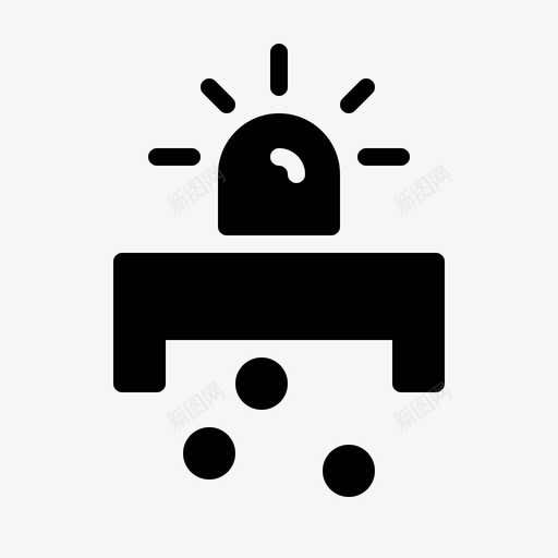 头奖玩家钱图标svg_新图网 https://ixintu.com 头奖 奖金 彩票 游戏 玩家 现金 竞彩同城彩票体育 资金 赌博 赌场 钱