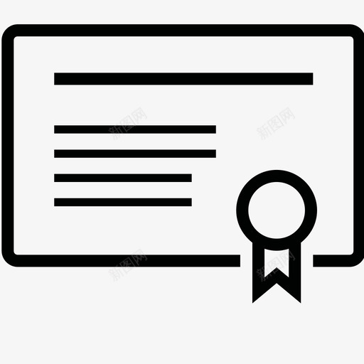 证书纪念品运动图标svg_新图网 https://ixintu.com t恤 保险 执照 文件 文凭 球衣 电脑 纪念品 证书 运动
