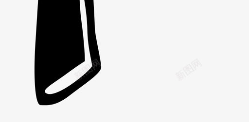 斧头危险擦伤图标svg_新图网 https://ixintu.com 伤口 危险 工具 擦伤 斧头 智能手机 暴力图标 木头 标记 爆发