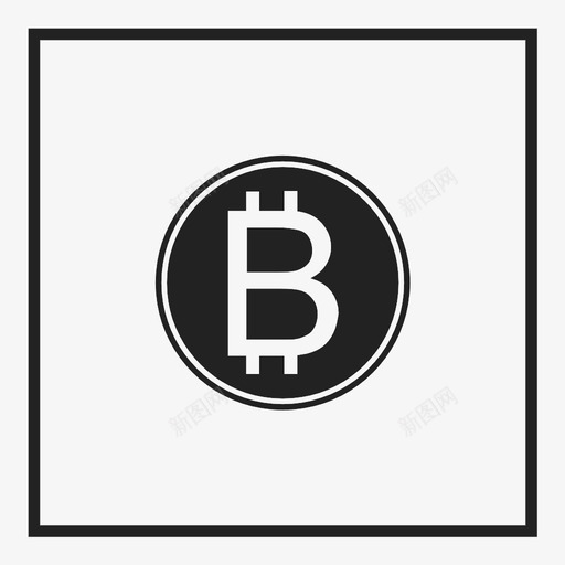 比特币世界货币英镑美元欧元比特币人民币图标svg_新图网 https://ixintu.com 世界货币英镑美元欧元比特币人民币 比特币