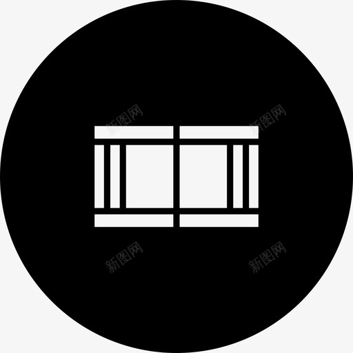 卡巴迪球场体育圈图标svg_新图网 https://ixintu.com 体育圈 卡巴迪球场