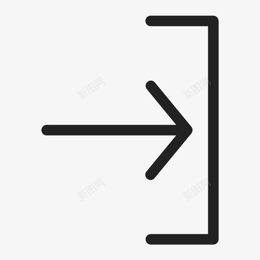 登录访问帐户图标svg_新图网 https://ixintu.com 密码 帐户 授权 登录 访问