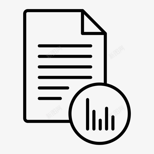 图形文档图形文件图形列表图标svg_新图网 https://ixintu.com 图形列表 图形文件 图形文档 图形记录 数据记录