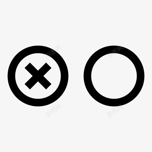 投票回答评分图标svg_新图网 https://ixintu.com 回答 投票 评分 问卷调查