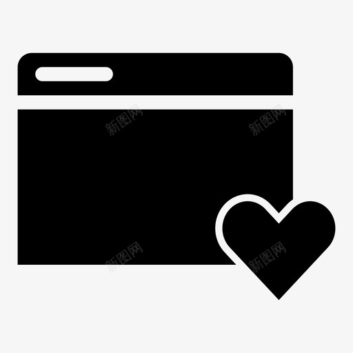 web浏览器中心网页屏幕图标svg_新图网 https://ixintu.com internet浏览器 web浏览器中心 发布 在线活动 在线浏览器 屏幕 打印 扫描 添加 网站 网页