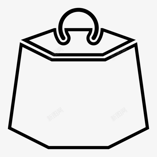 重量重量1重量举重图标svg_新图网 https://ixintu.com 重量 重量1重量举重