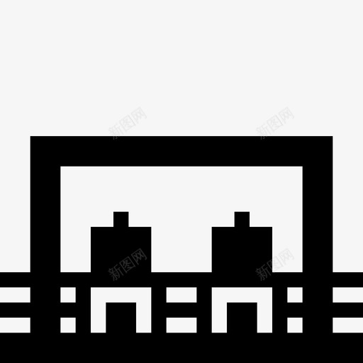 制造者儿童人类图标svg_新图网 https://ixintu.com 人类 使用者 儿童 制造者 四个 戴眼镜