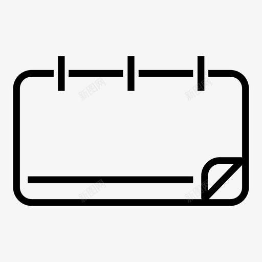 日历潮汐涌浪图标svg_新图网 https://ixintu.com 事件 截止日期 振荡 搜索引擎优化 日历 日期 时间表 涌浪 潮汐 爆发 震动
