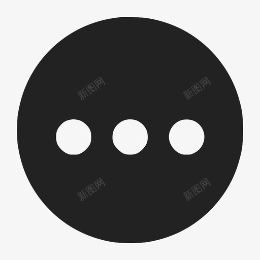 列表已售出否图标svg_新图网 https://ixintu.com 任务 保留 列表 剪贴板 否 导航 已售出 粗体 菜单 金色