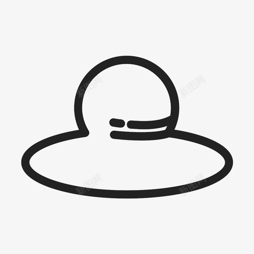 高尔夫球球洞图标svg_新图网 https://ixintu.com 洞 球 高尔夫球