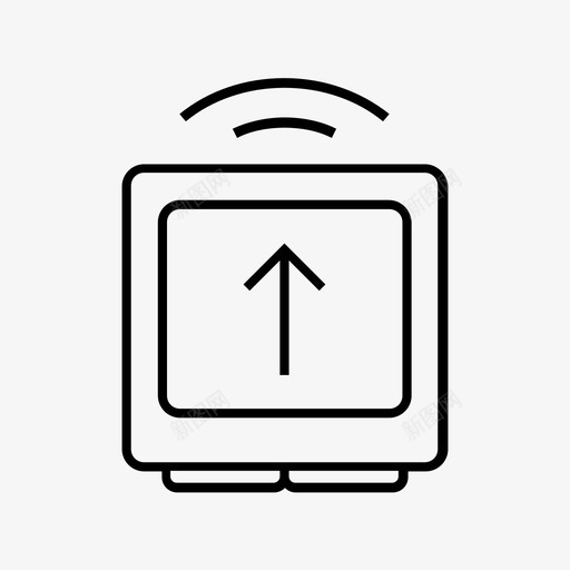 导航自行车自行车计算机图标svg_新图网 https://ixintu.com 导航 自行车 自行车计算机 车速表 道路