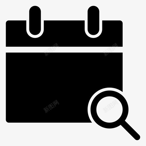 事件查找更新任务提醒图标svg_新图网 https://ixintu.com 下一步 事件查找 任务提醒 取消 宾果 挂历 搜索 放大镜 更新 月历 标记日历