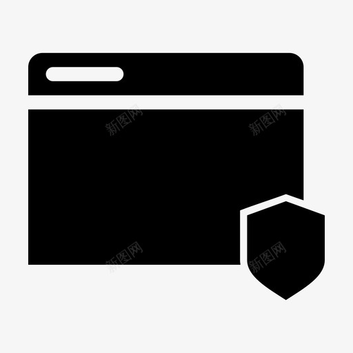 web浏览器安全网页屏蔽图标svg_新图网 https://ixintu.com internet浏览器 pc web浏览器安全 全部 在线活动 在线浏览器 安全 屏蔽 帮助中心 添加 网站 网页