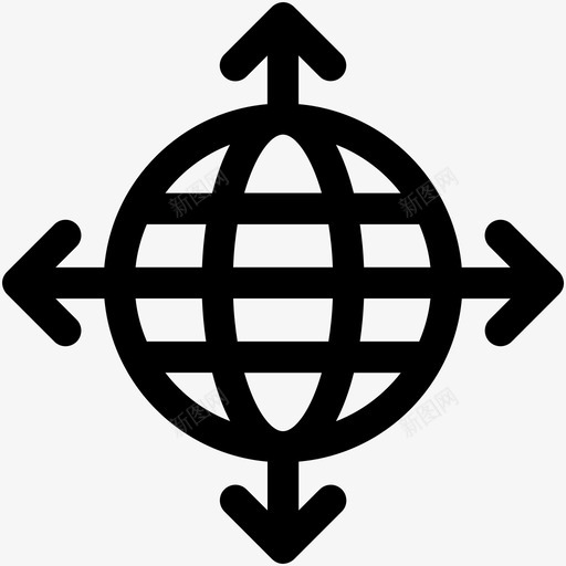 联盟营销销售项目图标svg_新图网 https://ixintu.com 下 互联网可爱的图标 佣金 初级 在线营销 小 数字营销 标签 联盟营销 销售 项目