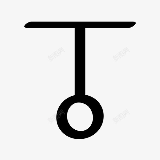 泰坦尼克占星术天文学图标svg_新图网 https://ixintu.com 占星术 卫星 天文学 太阳系天体书法笔 宇宙 月球 泰坦尼克