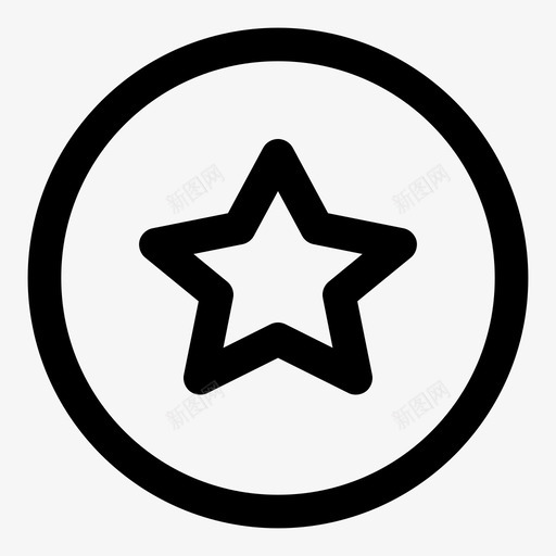 星级比如分数图标svg_新图网 https://ixintu.com 分数 办公室重 星级 标签 比如 等级