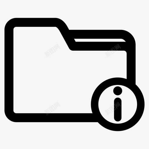 信息文件夹集合计算机文件夹图标svg_新图网 https://ixintu.com 保存 信息文件夹 数据文件夹 文件夹 文档 计算机文件夹 集合