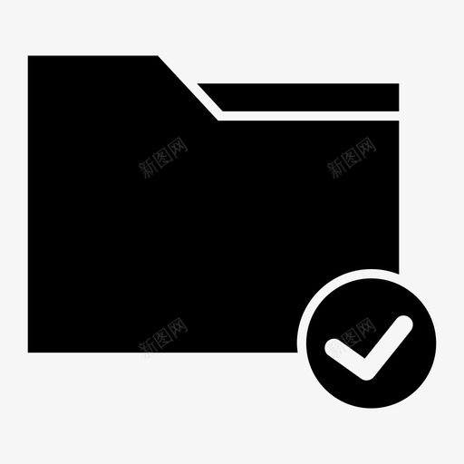 接受文件夹集合计算机文件夹图标svg_新图网 https://ixintu.com 保存 接受文件夹 文件夹 文件存储 文档 计算机文件夹 集合