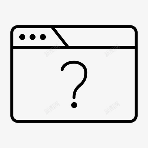 未知浏览器浏览器窗口联机活动图标svg_新图网 https://ixintu.com web浏览器 未知浏览器 浏览器窗口 站点 联机活动 联机浏览器