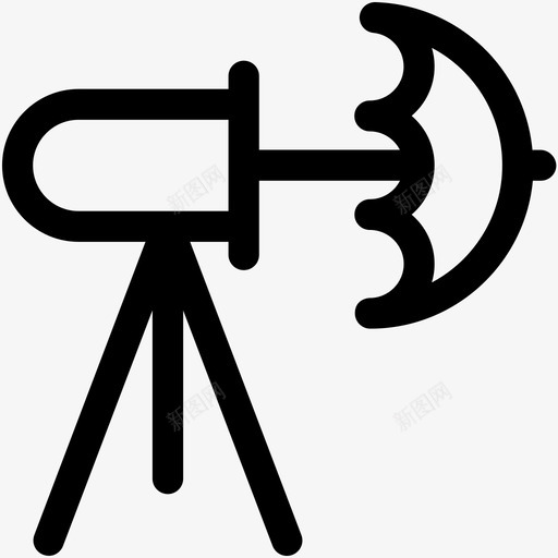 相机灯摄像机灯摄影棚图标svg_新图网 https://ixintu.com 摄像机灯 摄影 摄影棚 电子图标集 相机灯 聚光灯