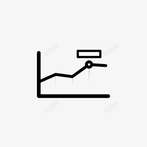 图表条形图gdp图标svg_新图网 https://ixintu.com gdp kpi 信息图表 图表 折线图 条形图 软件公司