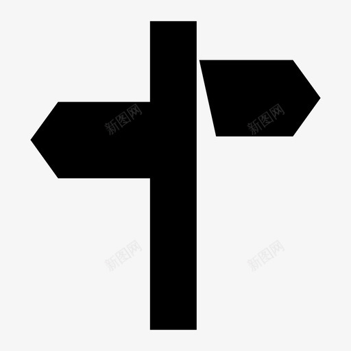 方向灾难紧急情况图标svg_新图网 https://ixintu.com guemil 准备 方向 灾难 紧急v05图标 紧急情况 路标 风险