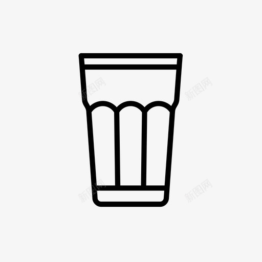 采购产品高球杯高球杯饮料图标svg_新图网 https://ixintu.com 杯子 杯子和杯子 瓶子 采购产品高球杯 饮料 高球杯 鸡尾酒