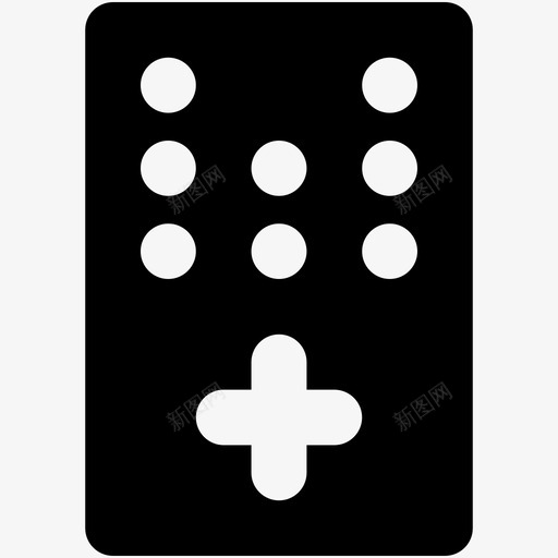 游戏板控制板游戏控制台图标svg_新图网 https://ixintu.com 475个动作向量图标 控制板 游戏控制台 游戏控制器 游戏板