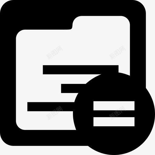 相关内容界面符号搜索引擎优化和扫描电镜图标svg_新图网 https://ixintu.com 搜索引擎优化和扫描电镜 相关内容界面符号