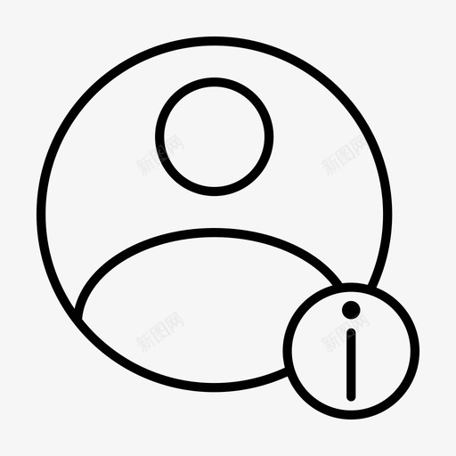 用户信息人电话联系人图标svg_新图网 https://ixintu.com 人 用户信息 用户配置文件 电话联系人