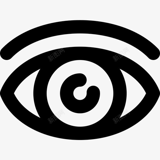 视觉预览剪贴一组可爱的线条图标svg_新图网 https://ixintu.com 剪贴一组可爱的线条图标 视觉 非常适合用户界面和基于24x24像素网格的功能图形 预览 风格独特